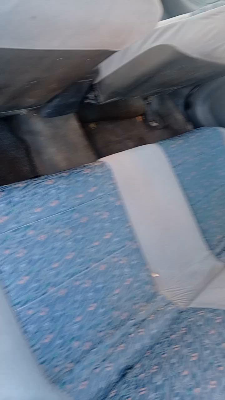 كيا 2  موديل 99 لتواصل0771300757


**إذا كنت صاحب هذا الإعلان وتريد حذفه لأي سبب، رجاءا أرسل رسالة إلى الدعم الفني**