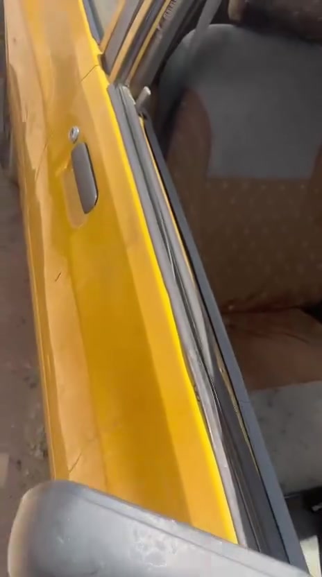 سلام عليكم سايبة تفصيخ خوان  خابرو على رقم  اني مجرد انشر لا اكثر ولا اقل *********** العنوان العبيدي  خابر ع رقم لا دزلي
