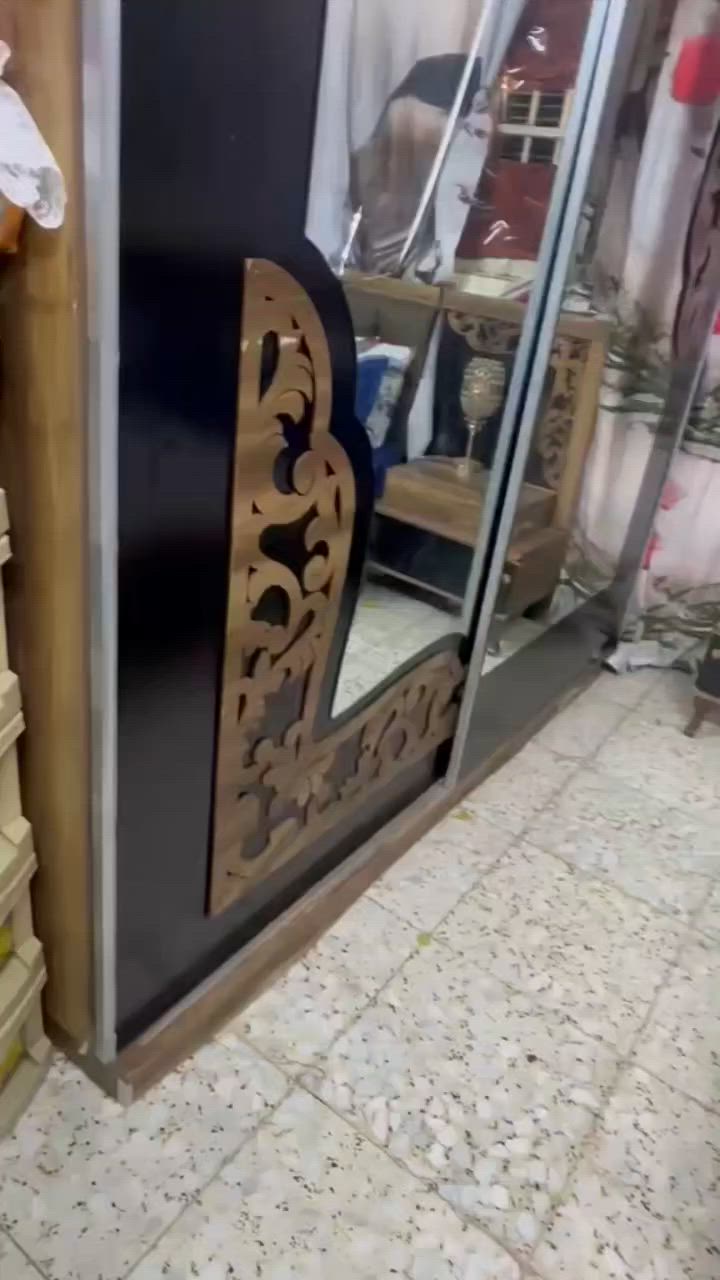 غرفه لبيع ١٥٠ العنوان بلديات


**إذا كنت صاحب هذا الإعلان وتريد حذفه لأي سبب، رجاءا أرسل رسالة إلى الدعم الفني**