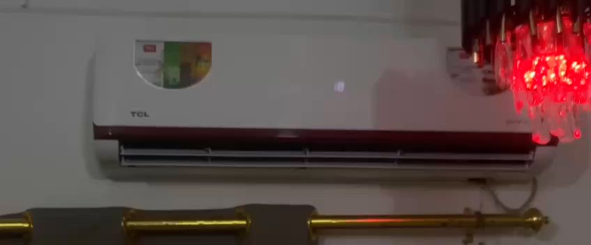 سلام عليكم عندي هاذه السبلت كلش جديد وتبريده يخبل ماداخل تصليح ابدد بس اريد اشيل مستعجله على بيع


**إذا كنت صاحب هذا الإعلان وتريد حذفه لأي سبب، رجاءا أرسل رسالة إلى الدعم الفني**