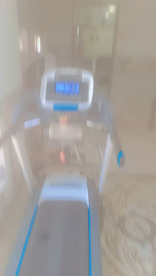 السلام عليكم جهاز جري جبلي نضيف مستخدم شي قليل البيع السعر خاص


**إذا كنت صاحب هذا الإعلان وتريد حذفه لأي سبب، رجاءا أرسل رسالة إلى الدعم الفني**