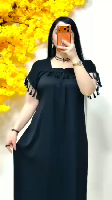 الاستفسار والحجز فقط واتساب+9647775744834
القياسات من L الى 7XL
 قماش مارينا 
سعر 23


**إذا كنت صاحب هذا الإعلان وتريد حذفه لأي سبب، رجاءا أرسل رسالة إلى الدعم الفني**