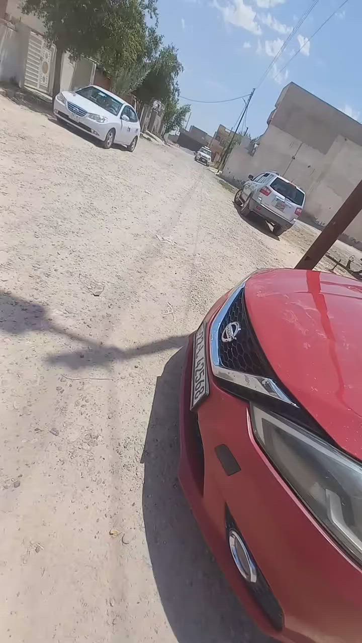 صبغ سمكرة BDR معالجة ٠چلح جراد صبغ بوليش شمع واكس نانو سيراميك تصليح دواخل بأنسب الاسعار  وألي معندة امكانية فزعة بلاش ويدلل العنوان صلاح الدين قضاءالدور مقابل المستشفى التركي @الجميع
🚗*********** 🚐🚛🚜🚖🚕🚑🚒🚙🚚🚲🏍️ سمكرة BDR معالجة ٠چلح جراد صبغ بوليش شمع واكس نانو سيراميك تصليح دواخل  تگعيد دعاميات تگعيد أبواب بأنسب الاسعار  وألي معندة امكانية فزعة بلاش ويدلل العنوان صلاح الدين قضاءالدور مقابل المستشفى التركي
