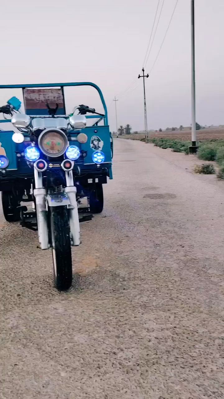سلام عليكم ستوته البيع مديل 2022 و رقم وراق صولي  محرك، 2025 و سعر  2500 وبيه مجال ***********
