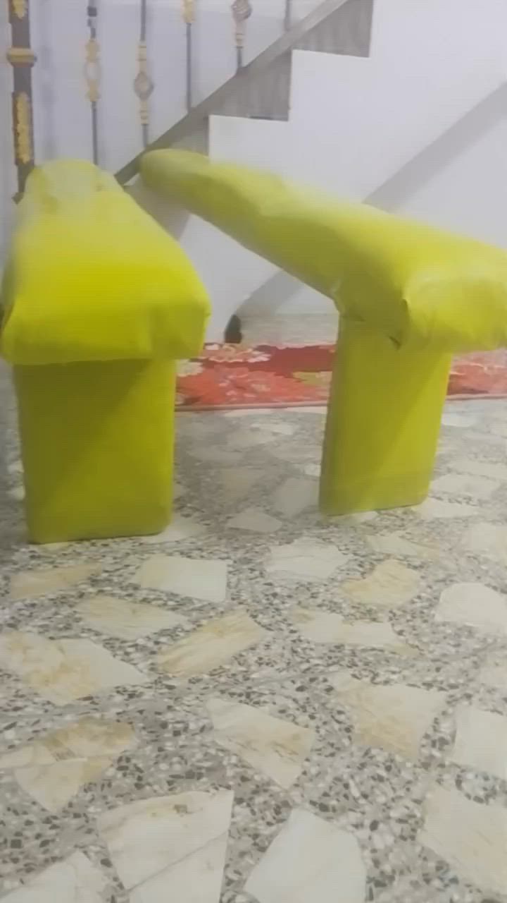السلام عليكم مصطبات نضيفات ستوني دوشمتهن سعرهن مناسب اليريدهن يجي خاص


**إذا كنت صاحب هذا الإعلان وتريد حذفه لأي سبب، رجاءا أرسل رسالة إلى الدعم الفني**