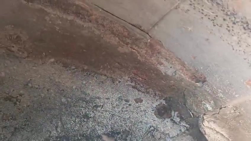 سلام عليكم سيره خصوصي رقم مقنع تبريد شغال سيره كازكت  سنويه بنهايت سته وعشرين تسقط رقم كليزي ثاني يوم داور سعر ثلاثه وعشرين وبيه مجال رقم تلفون  ***********
