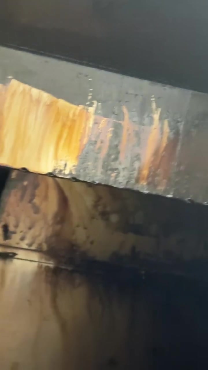 السلام عليكم
غسل ساحبات مطاعم شغل درجه أولى انطيك ضمان بالنظافه الغسيل داخل الساحبه وخارجه 

الاتصال على هذا الرقم 

***********
