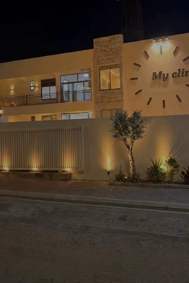 إلى كل أم وسيدة.. صحة عائلتكِ في أيدٍ أمينة وقريبة منكِ! 🌸🏡
لأنكِ عماد البيت وحريصة دائماً على صحة وسلامة أطفالكِ وعائلتكِ، يسعدنا في My Clinic (المجمع الطبي المتكامل) أن نكون إلى جانبكِ كـ جيران وأقرب ملاذ صحي لكِ داخل المجمع.
نوفر لكِ ولعائلتكِ رعاية طبية متكاملة تحت سقف واحد (أطباء اختصاص، مختبر متطور، وسونار وصيدلية ) لتوفير عناء التنقل والوقت خارج المجمع.

📍 موقعنا: داخل مجمع كنجان السكني  
أربيل - كنجان سيتي - البوابة الأولى خلف ماركت الفهد

أوقات الدوام: من الساعة 4:00 عصراً ولغاية 8:00 مساءً

ايام الدوام: يومياً ما عدا الجمعة 

***********
***********

#مجمع_كنجان #سيدات_كنجان #أربيل #My_Clinic #صحة_الطفل #رعاية_صحية
