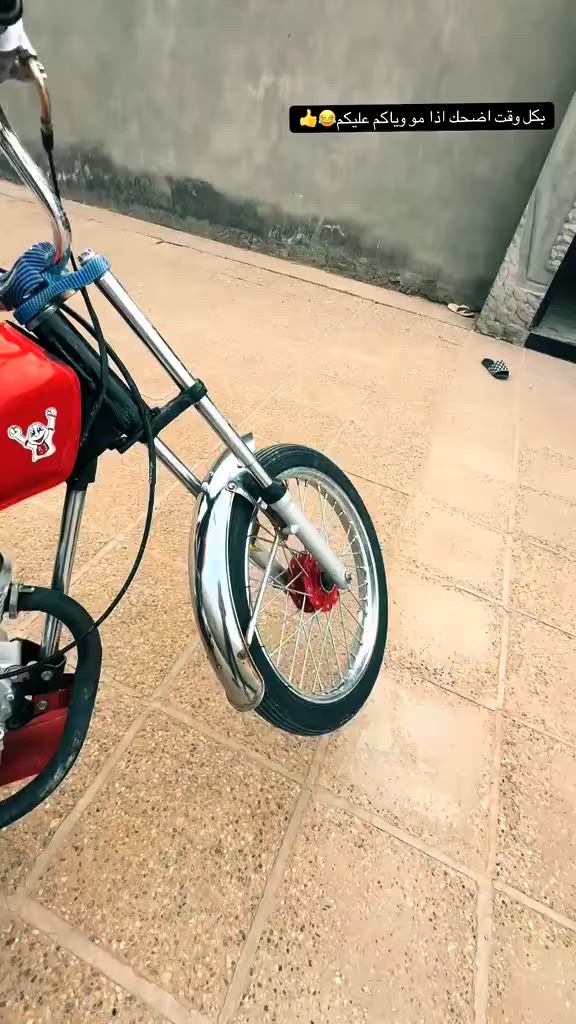 كلك للبيع تعمير السعر 450 قفل


**إذا كنت صاحب هذا الإعلان وتريد حذفه لأي سبب، رجاءا أرسل رسالة إلى الدعم الفني**