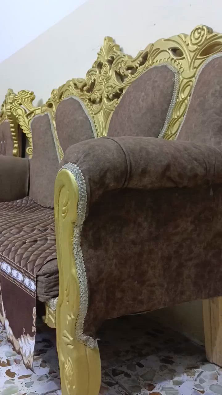 تخم ملكي سعر 600وبي مجال مابي اضرار استخدام شهر
***********
