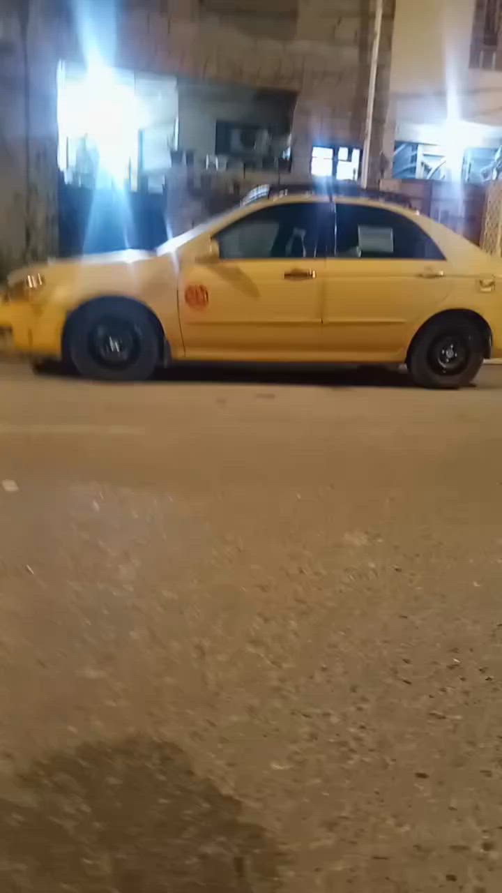 للبيع بالتقسيط فقط سبكترة 8 رقم قادسية مميز مقدمه 40وباقي 40كل شهر ورقتين السياره تريد ترتيبات


**إذا كنت صاحب هذا الإعلان وتريد حذفه لأي سبب، رجاءا أرسل رسالة إلى الدعم الفني**