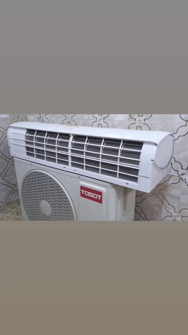 سبلت طنين للبيع توست 550الف بعده بغاز الشركه***********
