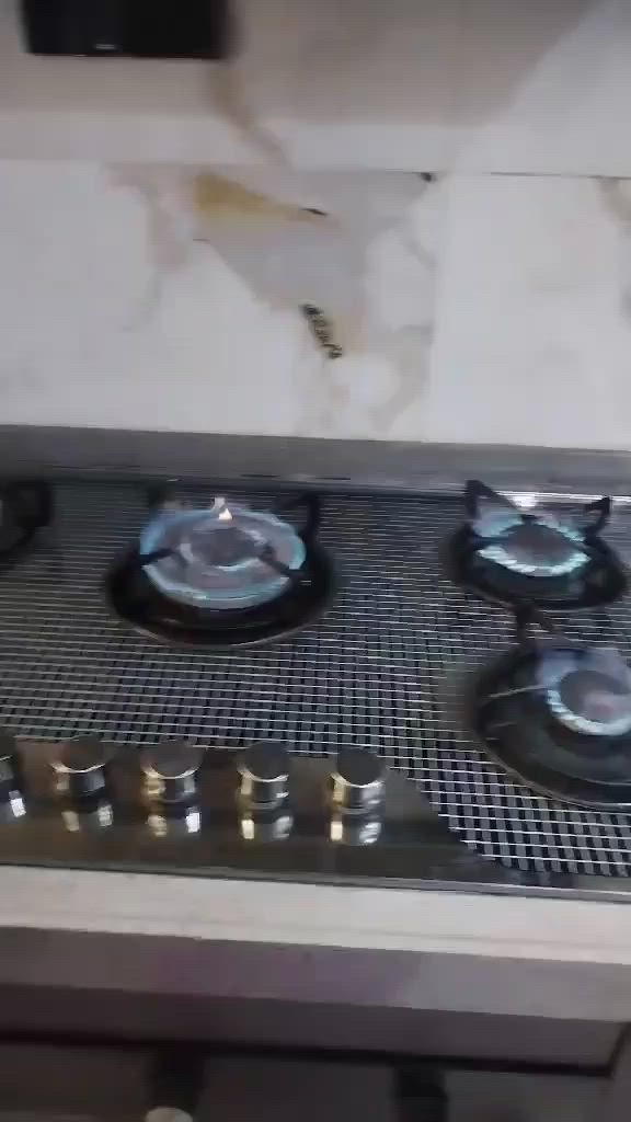 طباخ جديد ب45  توصيل متوفر مكانه نجف شراي راسلني خاص


**إذا كنت صاحب هذا الإعلان وتريد حذفه لأي سبب، رجاءا أرسل رسالة إلى الدعم الفني**