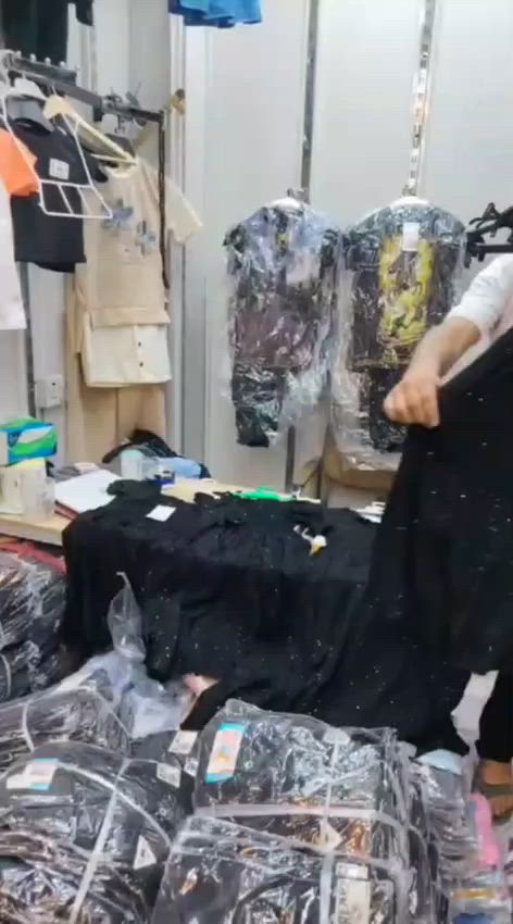 جمله فقط سعر الكبير ٦٠

وسط ب٥٢

صغير ٣٩

بنات صالح الكشمير الصلي

اجه ب٣ كروبات

ابو ستراس شرط الصلي شرط 

الفحص كوالتي عالي الجودة


**إذا كنت صاحب هذا الإعلان وتريد حذفه لأي سبب، رجاءا أرسل رسالة إلى الدعم الفني**