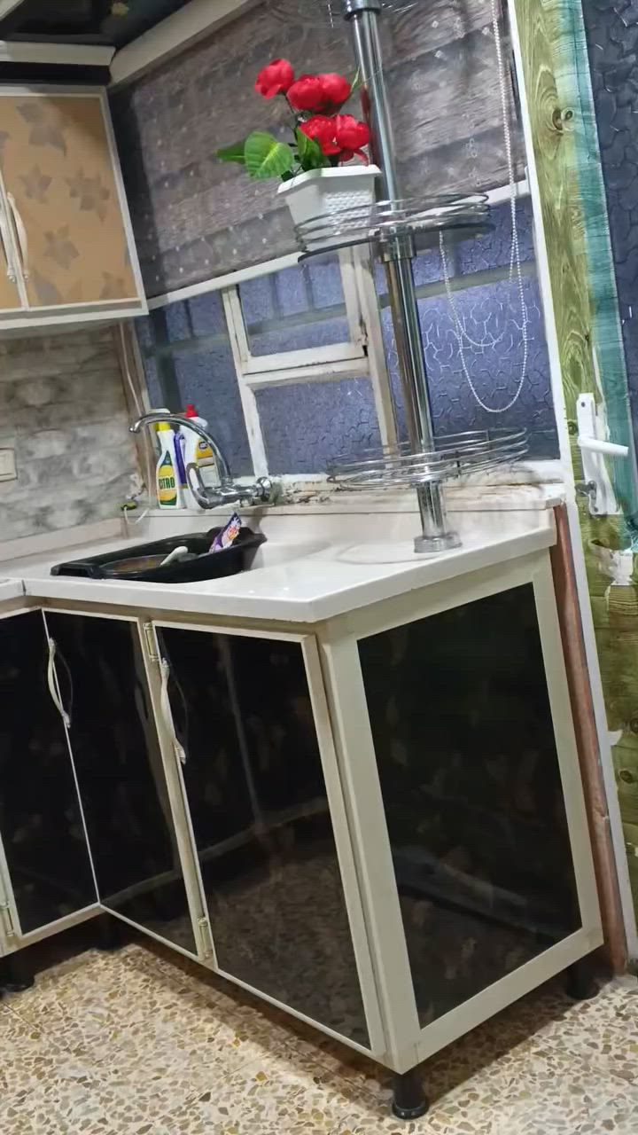 مرحبا عندا كاونتر فتل لبيع سعره مليون ونص بي مجال


**إذا كنت صاحب هذا الإعلان وتريد حذفه لأي سبب، رجاءا أرسل رسالة إلى الدعم الفني**
