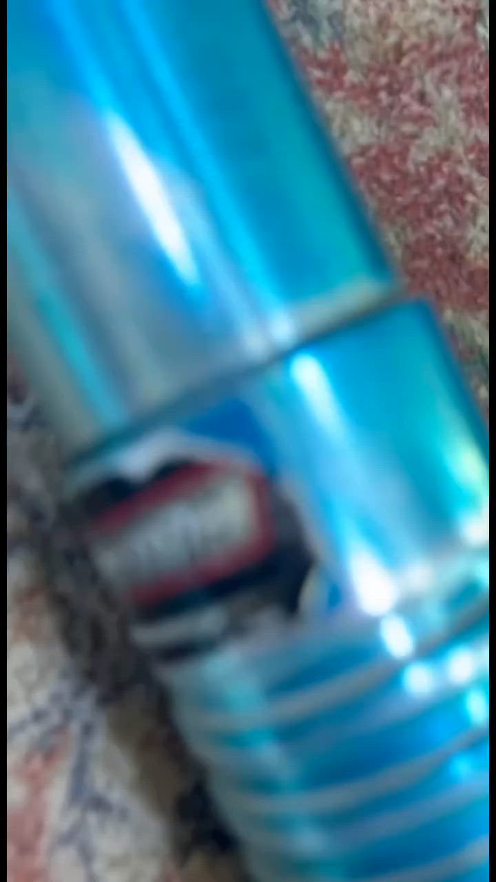 سيت سمائي اصليي ***********  توصيل موجود
