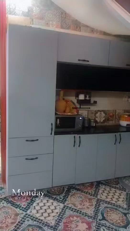 الكاروك ب٧٥
والكاونتر خشب hdfب٤٠٠
التخم الرصاصي جلد ب٢٥٠
والتخم الرصاصي والاسود عشر مقاعد ب٣٠٠
والبرده ب١٠٠ وعندي بعد ٢بردات مكان الدوره تواصل خاص


**إذا كنت صاحب هذا الإعلان وتريد حذفه لأي سبب، رجاءا أرسل رسالة إلى الدعم الفني**