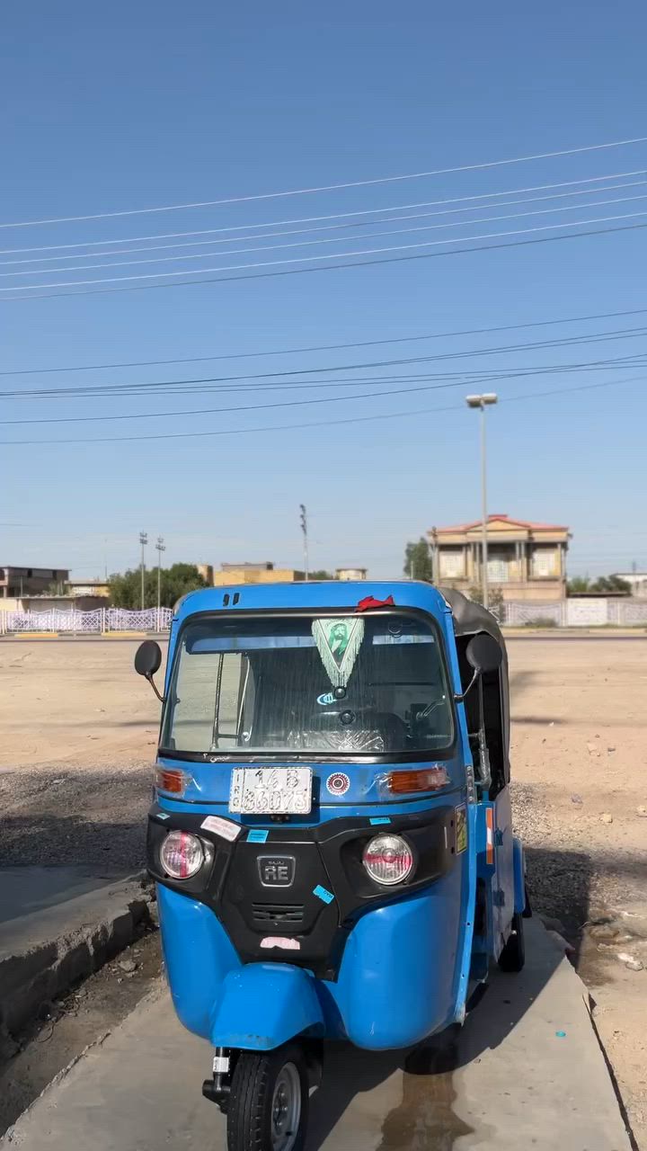 تكتك البيع ٢٢البدي كفاله من الضربه والصبغ مكينه مفتوحه باقي تفاصيل خاص ***********
