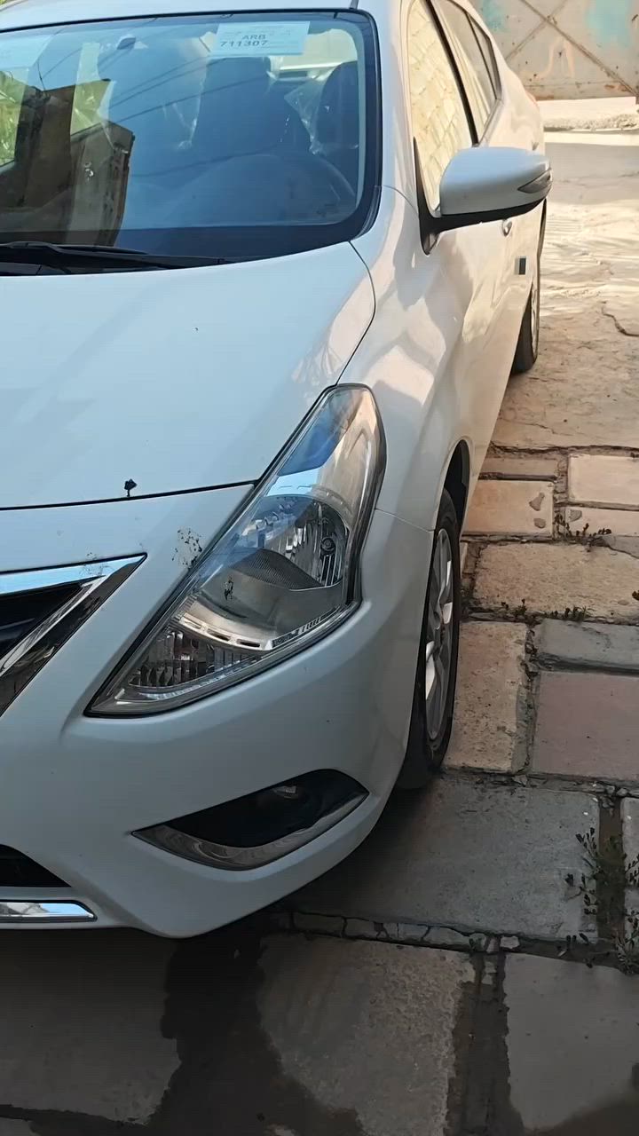 ***********
العنوان المحموديه
