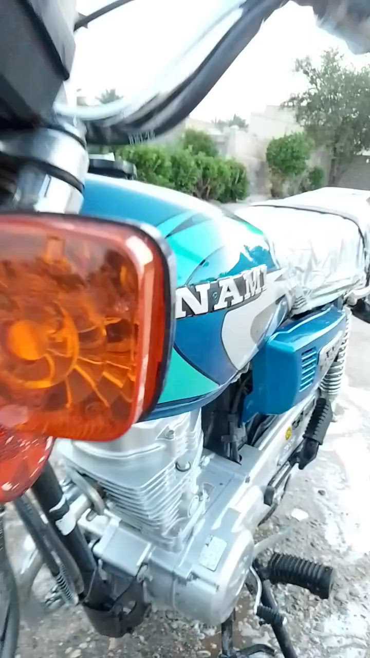 للبيع ٢٢ وراق صولي شلامجه بلادي


**إذا كنت صاحب هذا الإعلان وتريد حذفه لأي سبب، رجاءا أرسل رسالة إلى الدعم الفني**