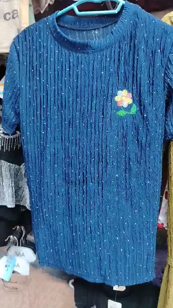 السلام عليكم تاريخ اليوم ١٤ الأحد


**إذا كنت صاحب هذا الإعلان وتريد حذفه لأي سبب، رجاءا أرسل رسالة إلى الدعم الفني**