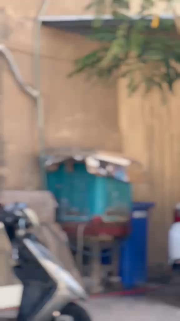 سلام عليكم كامكو G5 للبيع دراجه نضيفه ما عايزه السعر خاص *********** واتس اب
