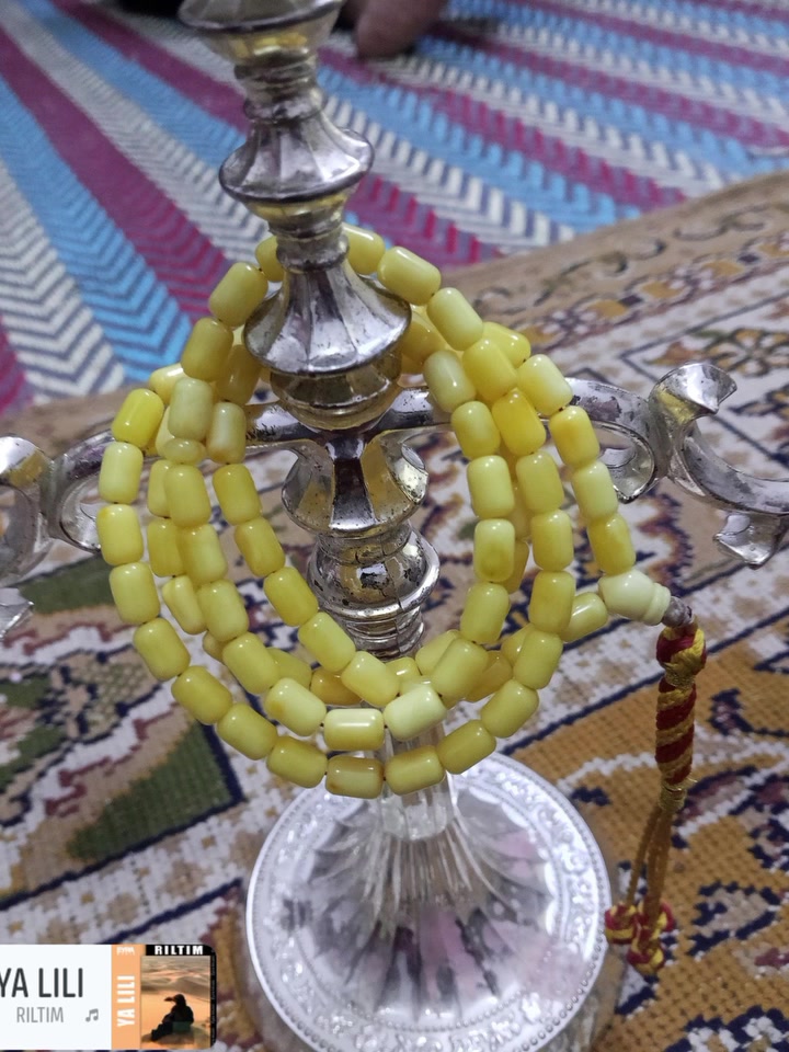 سلام عليكم كهرب حر طبيعي 140 وبيه مجال  شراي خابر وانه بل خدمه***********
