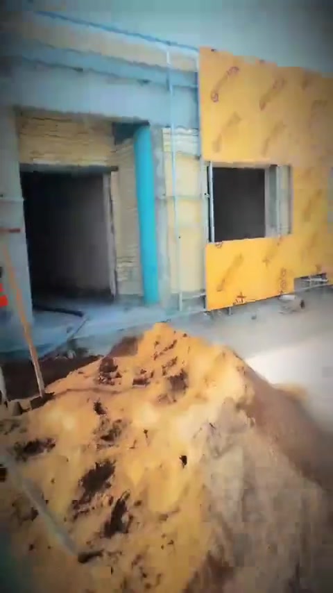 كادر سكريت متخصص الاتصفير الارضيات ودقه في العمل
نعمل في صلاح الدين والانبار  بغداد 

الدجيل والمناطق المجاوره

الاستفسار كتب تم 

او ***********

عمل درجة اولى 

رمل خالي من املاح

ماده اس بي ار   رابطه بين التصفير وصبه التنضيفيه 

اسمنت المقاوم 

اارفعو المنشور بصلاه عل نبينا محمد

@ادمن فدوه لك
