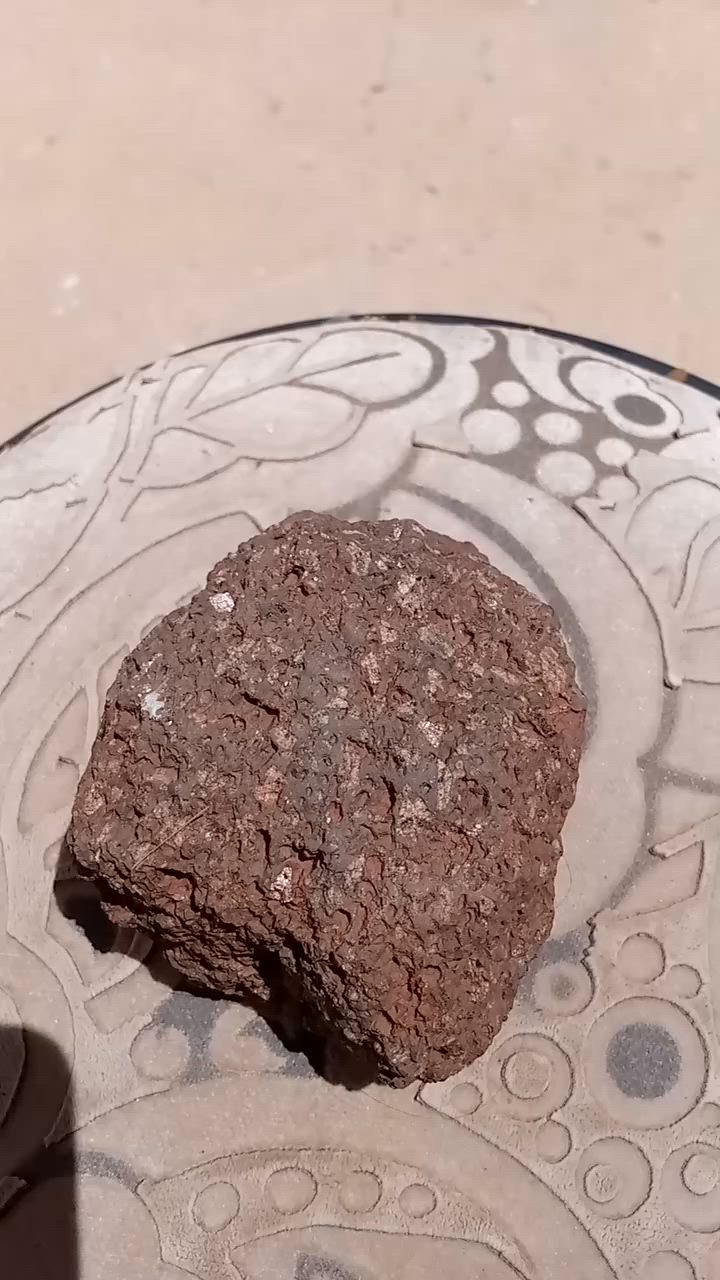 قطع رحي قديمه جدا  للبيع


**إذا كنت صاحب هذا الإعلان وتريد حذفه لأي سبب، رجاءا أرسل رسالة إلى الدعم الفني**