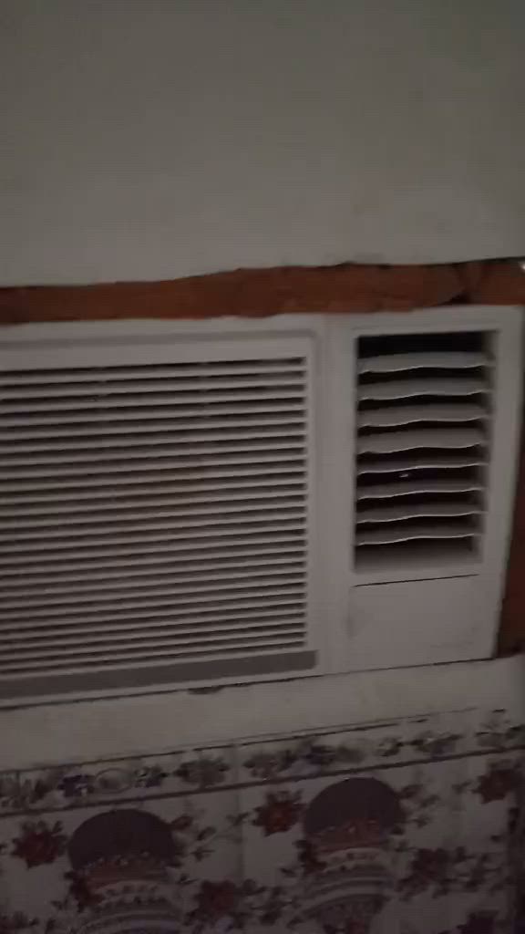 مكيف طنين شغال ع فحص


**إذا كنت صاحب هذا الإعلان وتريد حذفه لأي سبب، رجاءا أرسل رسالة إلى الدعم الفني**
