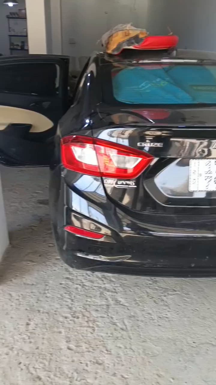 عمل فتحه فيت بم لسيارة كروز
العنوان/السماوة/حي النفط/مقابل الاحسينية/مجاور علي حازم أبو التبريد
‏
‏‪***********‬
‏***********
