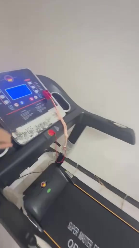 السلام عليكم جهاز جديد والسعر 300 ***********
