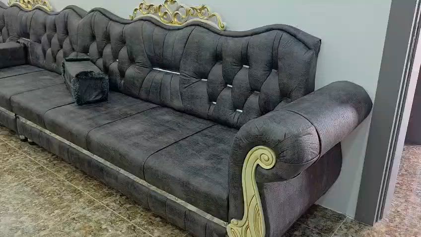 ✨ الفخامة ليست خياراً... بل معيارنا في كل عمل.
من أول فكرة إلى آخر تفصيل، نصنع لكم أعمالاً تعكس الذوق الرفيع والجودة التي تدوم.
✅️ معمل ونجارة المهندس خالد الجبوري
🏆 ابداع في التصميم🏆 احتراف في التنفيذ🏆 جودة تتحدث عن نفسها
📞 للتواصل عبر الواتساب📩 أو مراسلة الصفحة

📌 نصنع التميز... ليبقى أثراً في كل مكان.


**إذا كنت صاحب هذا الإعلان وتريد حذفه لأي سبب، رجاءا أرسل رسالة إلى الدعم الفني**