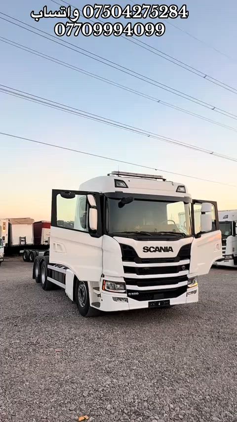 #creatorsearchinsights #شعب_الصيني_ماله_حل😂😂 #trucks #اكسبلور #foryou 
