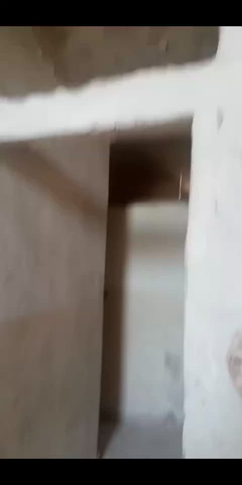 طابق رابع فوق النادي العربي بالتقدم قريب على شارع العروبه


**إذا كنت صاحب هذا الإعلان وتريد حذفه لأي سبب، رجاءا أرسل رسالة إلى الدعم الفني**