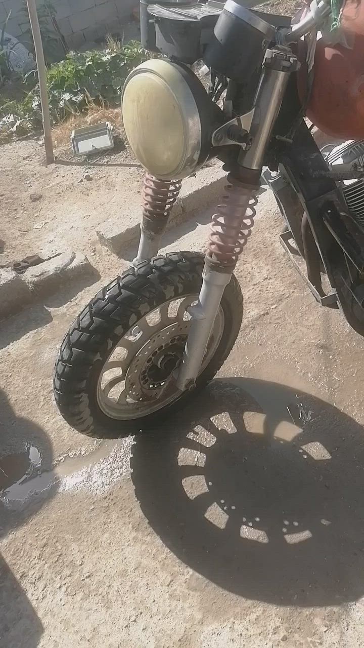 ستوته البيع ادوات فراس محرك توني شادله بيه صفحه خياس بل بدي زوج تواير جدد شاصي مكفول من الحيم وخياس سعر700بيه مجال مكاني البصره قضاء الكرنه تصال عل هاذ ***********
