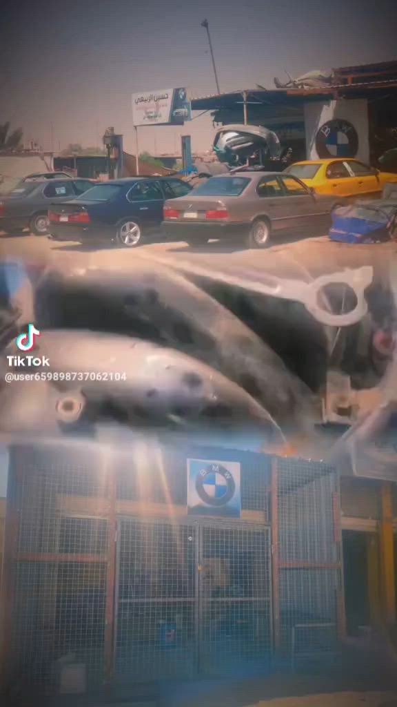 سلام عليكم بي ام تفصيخ وتجفيت مكاين وكير و ادوات  جديده شتريد موجود حسين الربيعي 
حسين الربيعي ادوات بي ام جديد اومستخدم 
***********
