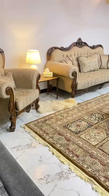 تخم للبيع وتر بروف ب ٩٥٠قفل مع طبله مكان دوره حي دجله كراره


**إذا كنت صاحب هذا الإعلان وتريد حذفه لأي سبب، رجاءا أرسل رسالة إلى الدعم الفني**