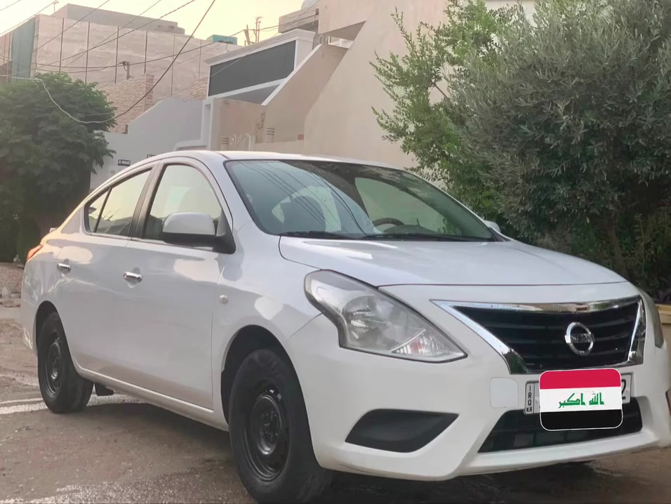 تكسي متفرغ على مدار الساعة اي مكان يعجبك شتريد بالخدمة تبريد انترنيت مع الانتظار اتصل  ‭***********
