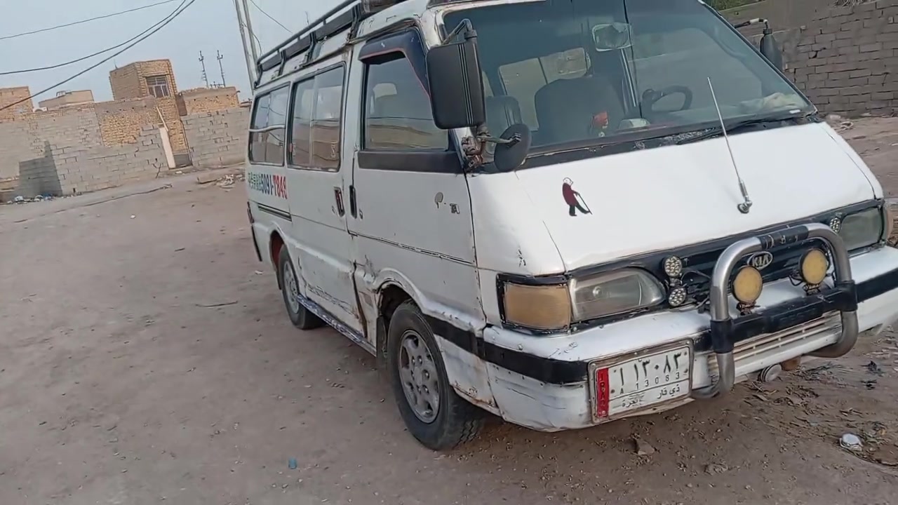 كيه بسته مديل 95 كير محرك اكسن شرط الكهربائيات باور حداديه جديد تايرات تخم السعر 20
***********
*********** واتساب
