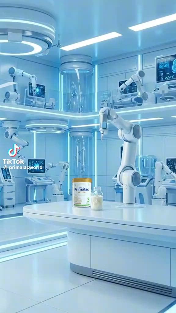 متوفر حليب بريميلاك بكافه الاصناف المتابعه والحليب الطبي

​🏪 سنتر الحليب .. شريككِ في رحلة الأمومة🍼 👶✨

​لأن صحة طفلكِ ونموه السليم هما أولويتكِ الأولى، نحن في سنتر الحليب نوفر لكِ الأفضل دائماً!

​تجدون لدينا كافة مستلزمات ومستلزمات الأطفال بـ افضل الأسعار وأعلى جودة

​📞 للطلب والاستفسار المراسله الصفحه 

​📍 صيدلية رنده رحاب  - كل ما يحتاجه الطف

أهلاً وسهلاً بكم في أي وقت!


**إذا كنت صاحب هذا الإعلان وتريد حذفه لأي سبب، رجاءا أرسل رسالة إلى الدعم الفني**