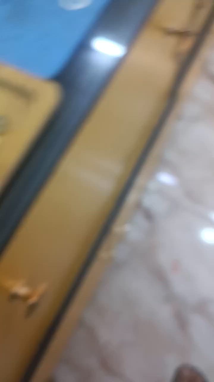 70الف ***********واتساب
