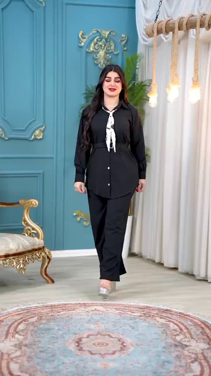 السلام عليكم


**إذا كنت صاحب هذا الإعلان وتريد حذفه لأي سبب، رجاءا أرسل رسالة إلى الدعم الفني**