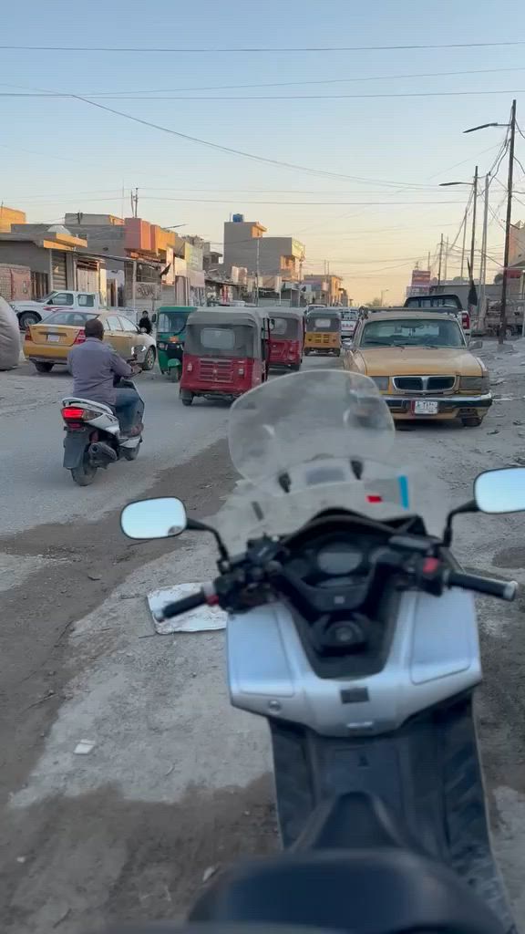 بيت الايجار ١٣٠ مكان دسيم مقابل قطاع 38  الاسفسار تصال ***********
