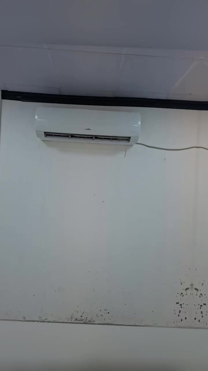� المكيف ضعف تبريده؟ السبلت ما يبرد مثل قبل؟ لا تتعب روحك بالحر!

الحل السريع والاحترافي صار أقرب إلك من أي وقت 👇

🔧 ورشة ابو زهراء للتبريد تقدم خدمات الصيانة المتنقلة داخل البيت بكل احترافية وسرعة، حتى يرجع جهازك يشتغل مثل الجديد تماماً.

خدماتنا تشمل:
✔️ فحص وتشخيص الأعطال بدقة
✔️ صيانة وشد السبالت والمكيفات
✔️ شحن غاز السبليت
✔️ صيانة الثلاجات
✔️ صيانة مختلف أجهزة التبريد

🚐 خدمة موقعية داخل الدار
يعني ماكو تعب نقل أو انتظار… نجيك للمكان ونحل المشكلة فوراً.

💥 عروض وتخفيضات خاصة على الصيانة وشحن الغاز لفترة محدودة
حتى تحصل على تبريد قوي وبسعر مناسب.

📍 العمل داخل مركز البصرة وجميع المناطق
📞 للحجز والاستفسار واتساب: ***********

⚡ اتصل هسه وخلي البرودة ترجع لبيتك… قبل ما يزيد الحر!
ورشة ابو زهراء للتبريد — خبرة، سرعة، وراحة بالك أولاً
