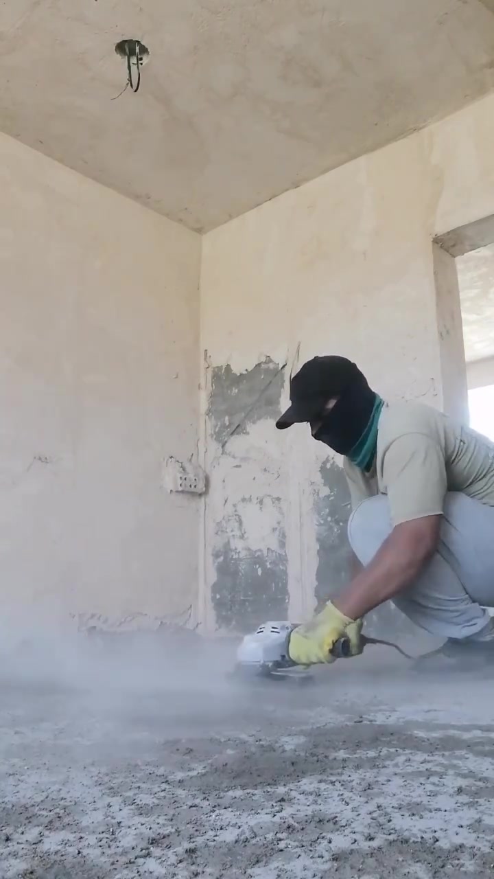 سلام عليكم ورحمة الله وبركاته اشتغل تنظيف بيوت من الانقاظ ادخلك مواد انشرلك طابوك وبلوك شغل نظيف ومرتب وبلي يعجبك تريد مكطوعه تريد يوميه وهاذا شغلي كدامك متواجد *********** واتساب اوعلق اني ادخلك
