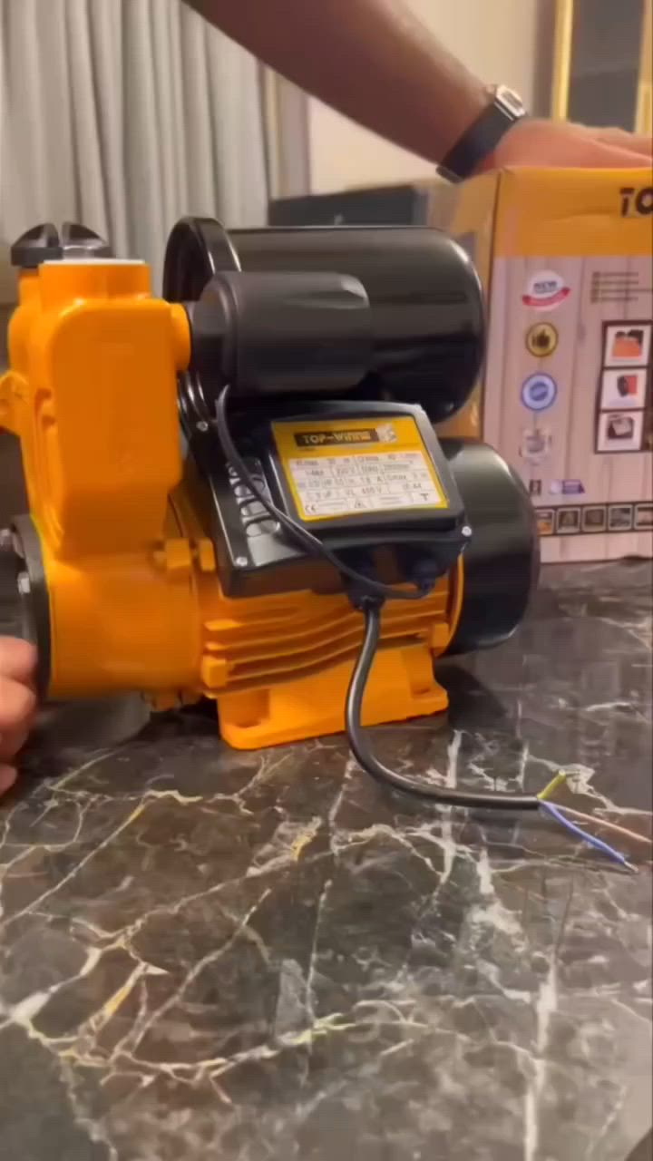 ماطور ماء بوستر 😍😍 اصلي
السعر 55 الف ✅✅


**إذا كنت صاحب هذا الإعلان وتريد حذفه لأي سبب، رجاءا أرسل رسالة إلى الدعم الفني**