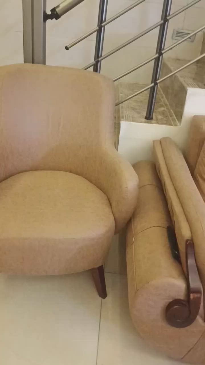 تخم تركي نظيف للبيع 8 مقاعد


**إذا كنت صاحب هذا الإعلان وتريد حذفه لأي سبب، رجاءا أرسل رسالة إلى الدعم الفني**