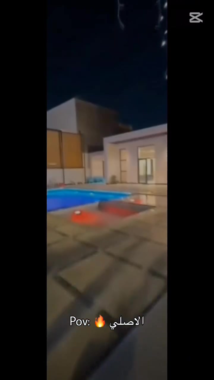 السلام عليكم توجد مزرعه للأيجار موقعه الدورة البوعيثة
الإتصال بهذه الرقـم ***********للحجز والاستفسار موُثًقهِ بتطبيق اجرلي

