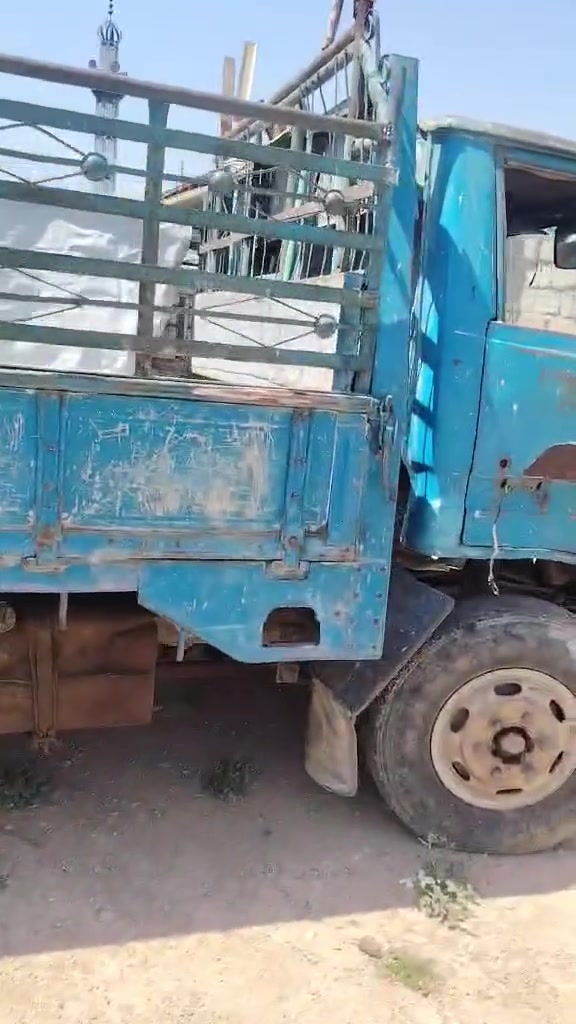 للبيع الاستفسار على هذا الرقم‏‪***********
